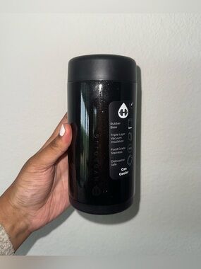 spellbound hydrojug